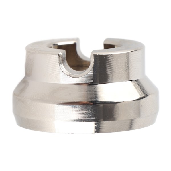 5537 Urverktygsdödare Urkassans Bakre Locköppnare Dödare Urreparationstillbehör 30,5 mm / 1,2 tum[C]