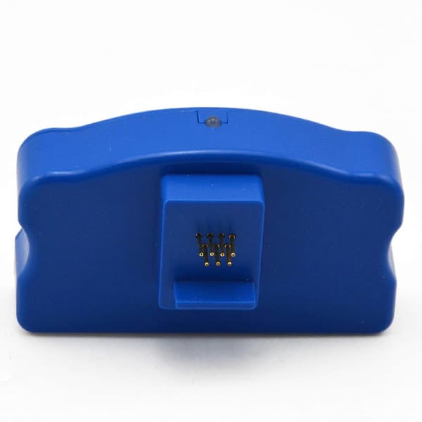 Patrondekoder til HP tankchips, egnet til 7800/9800/7880/9880/4880/4800/10600/10000 modeller