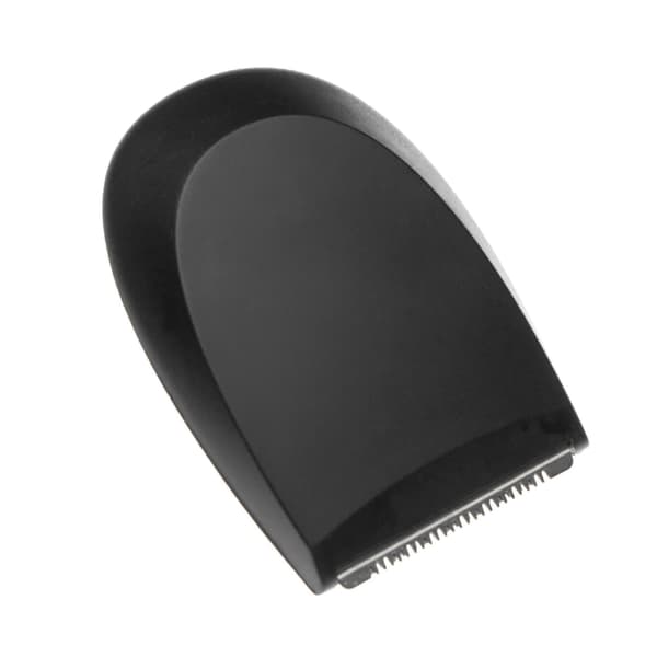 Philips Arcitec 1000 Kompatibelt Trimmertillbehör