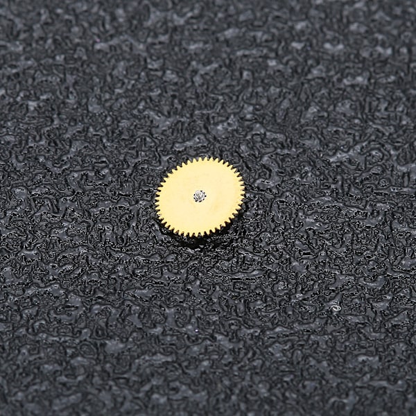 2824-2 2836-2 2834-2 Urverk i Legering Automatisk 2-Hjulig Klockreservdelar för Klockreparation[C]