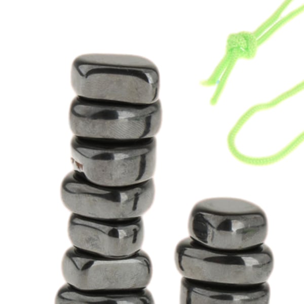 Effektschackset Utbildande Damspel Kreativt Schackbrädespel 10 Schackpjäser för Utomhussamlingar inomhus Black 12cmx10cmx4cm