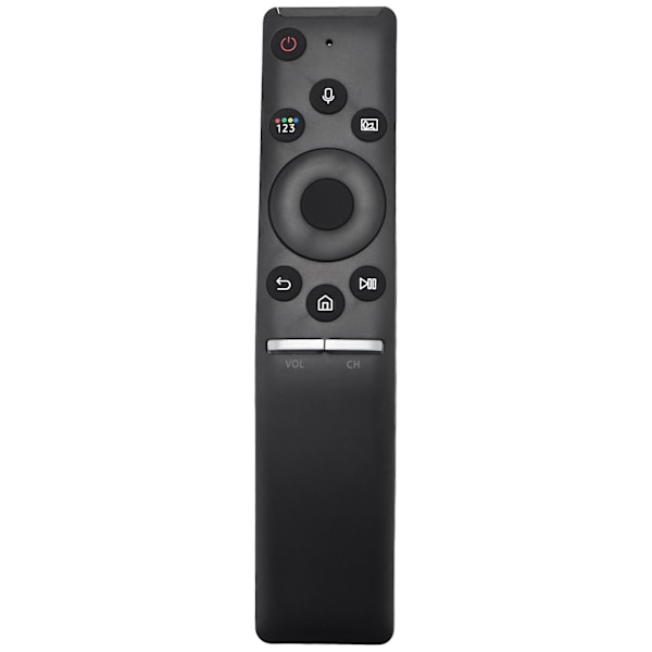 Ny erstatningsfjernkontroll for smart-TV Bn59-01298g for Qa65q8fnaw Qa75q7fnaw Black