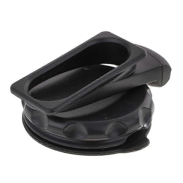 Autoteline TomTom GPS-laitteille (GO 520-930)