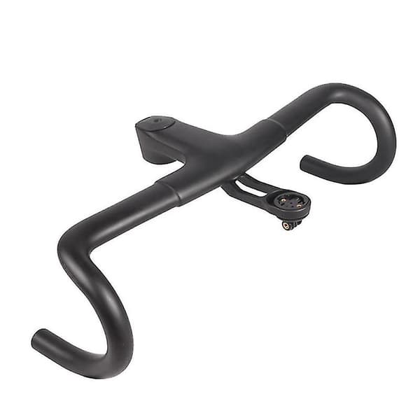 Til H31 Cp10 Cp20 Integreret Cykelstyr Computer Mount Holder Ud Til Min Cateye Go Pro