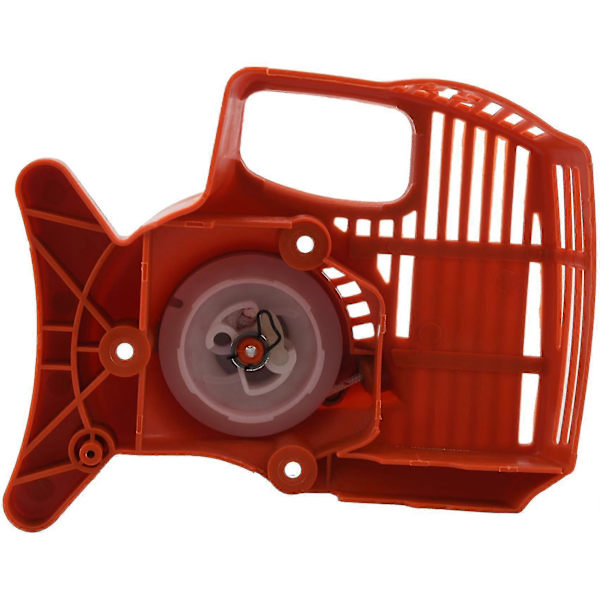 Startpaket för FC55 FS38 FS45 FS46 FS55 FC55 HL45 KM55 Trimmers Dragåterspolning Start 4140 190 4009