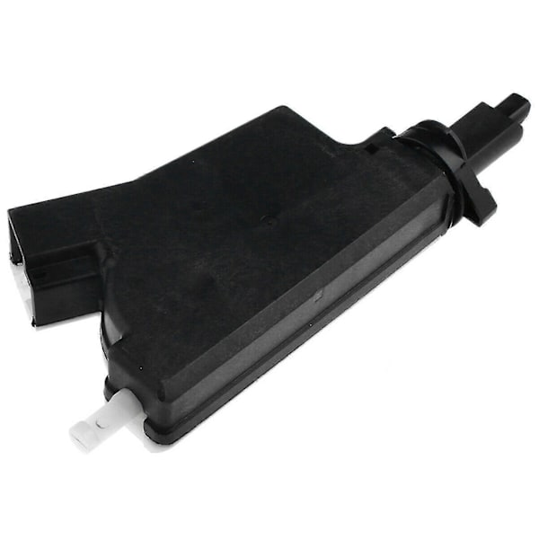 Bränsledörrslock Lås Spärröppnare Aktuator för 350z 3.5l V6 2003 - 2008 78850-cd06b 78850cd06b