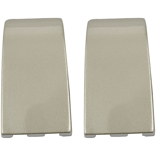 Resväska Handtag, Resväska Bagage Handtag Flexibel 25cm Reserv Rem Handtag Grepp Ersättning