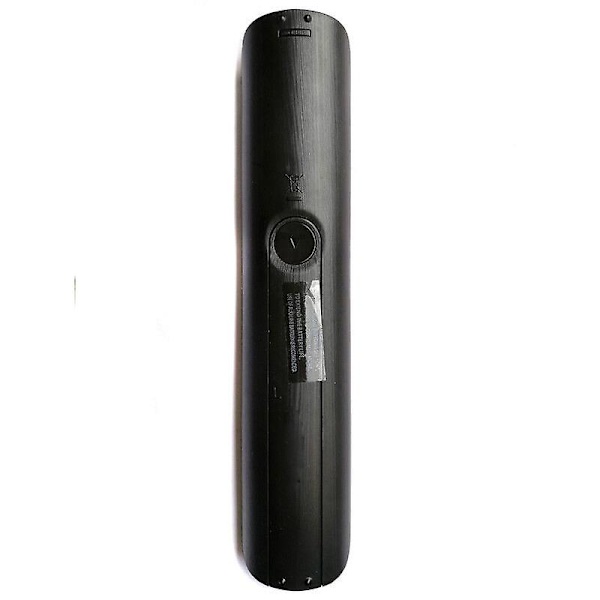 Aa59-00790a Fjärrkontroll för Samsung 3D Smart TV STB LCD LED