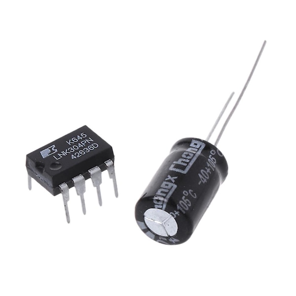 Reparationssats för tvättmaskin, styrkort Lnk304 R020 L003 D029 D030 C023[C]