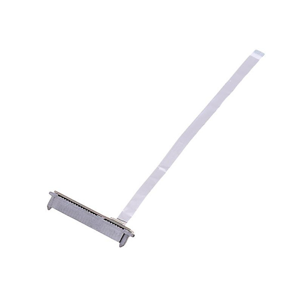 Laptop SATA Hårddisk HDD SSD-kontakt Flexkabel för ASUS FX506 FA506 FA706
