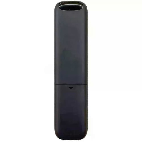 Ny Original Fjärrkontroll För TCL S Klass 2.1 Kanal Soundbar S4210 S210W (C)