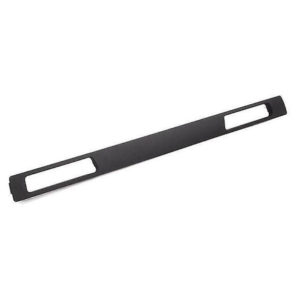 Kopphållare Trim Surround Panel 51457138797 För - E90 E91 E92 325i 328i 330i 335i 335xi M3 325i 325x