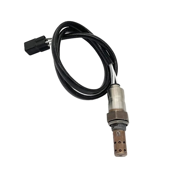 Ny Lambda Sonde Oxygen O2 Sensor 21176-0775 211760775 til KAWASAKI Vulcan S EN650 2015- Versys 650 KLE650 2015-