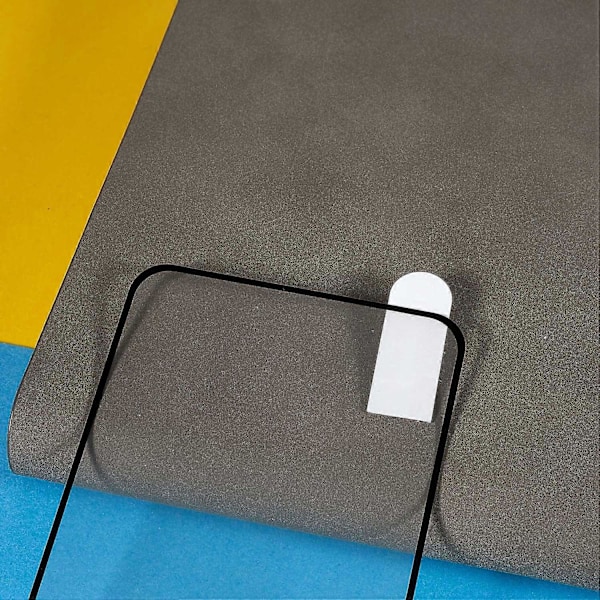 Härdat glas för Galaxy A54 5G (C)