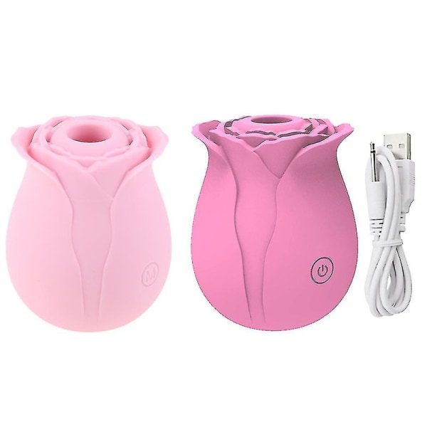 Rose Toy For Women, Rose Toy For Women Pink