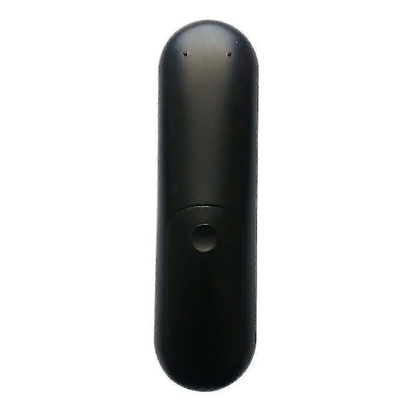 Sky Q Fjärrkontroll, Kompatibel med Sky Q Röstsökningsfunktion (HYYC)