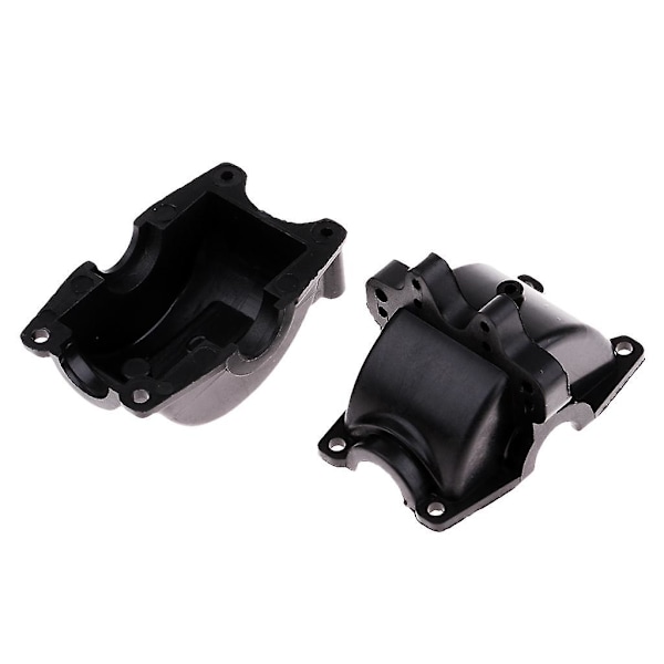 3x Suojakotelo Kuori Tasauspyörästön Kotelo Wltoys A949 A959 A969 A979 RC-autoon (C)