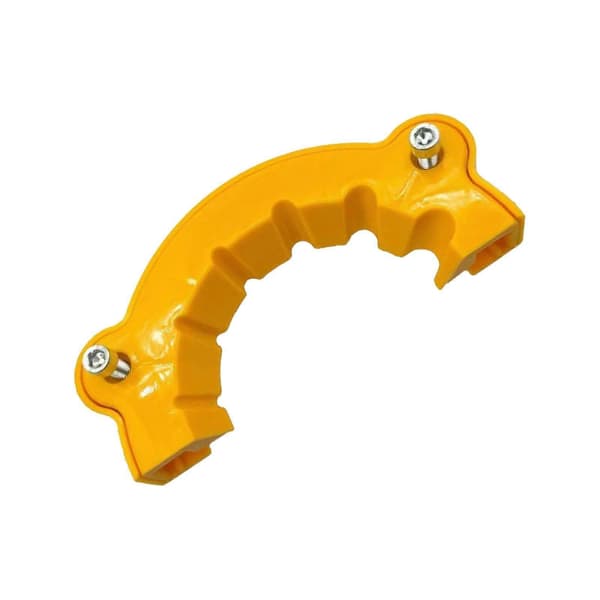Premium Drill Bit Grinder Solid Multifunksjonell Sliper