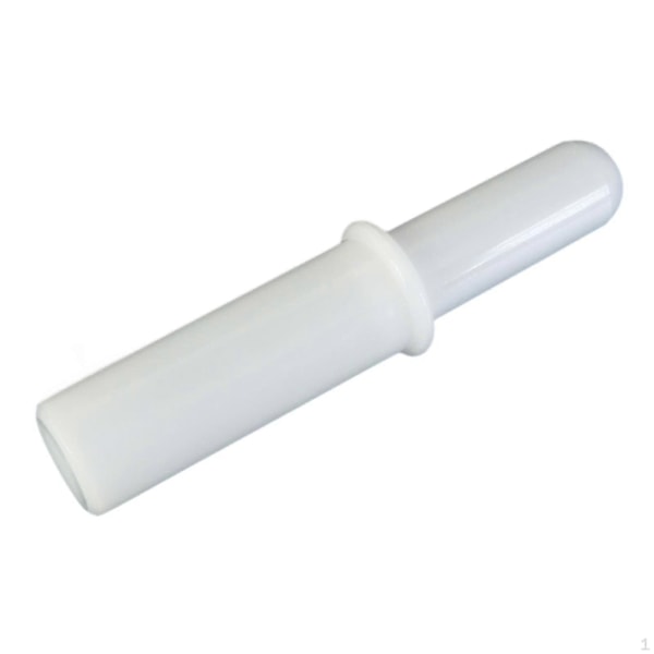 Kjøttkvern Materstang Restaurant Flerbruks Robust Tamper Stick Verktøy for (C)