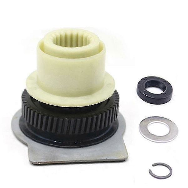 Reparationssats för motorväxel till fördelningslåda för X3 E83, X5 E53, E70 - 27107541782, 27107566296 (C)