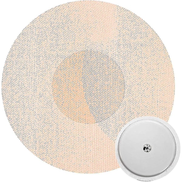 20-pack Libre Sensor Skydd Vattentätt Freestyle Libre Sensor (C)