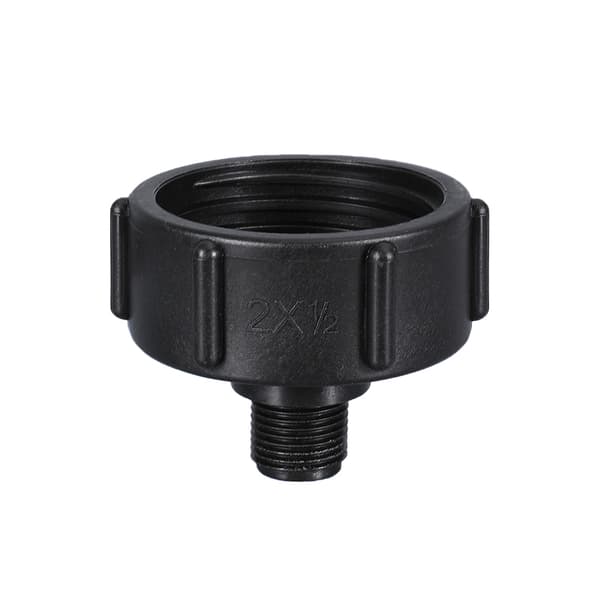 Bluetooth FM-lähetin - 5.3 - Bluetooth 5.3 - PD30W+QC3.0 - Mukautettava RGB[C]