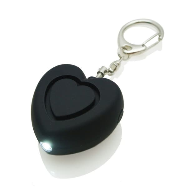 Scenic Series Hiirimatto M[C] Black