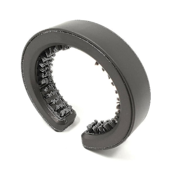 Filterrengöring för Dyson Airwrap HS01 Filterrengöringstillbehör 969760-01 för Dyson Airwrap Haarstyler Airwrap Filterrengöring LONG[C]