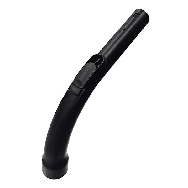 Slangehåndtak for Karcher VC 6100 VC 6200 VC 6150 4195-1250 Håndtak Sugeslange Støvsuger Feie Rengjøringsverktøy Erstatning