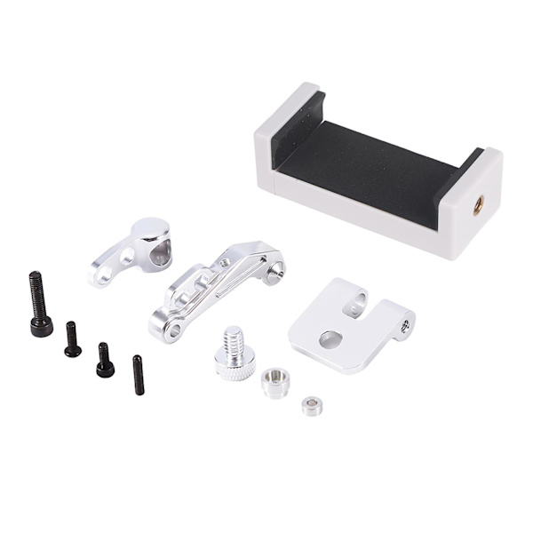 DJI Phantom 3 Standard Fjärrkontroll Telefonhållare Fäste Tillbehör
