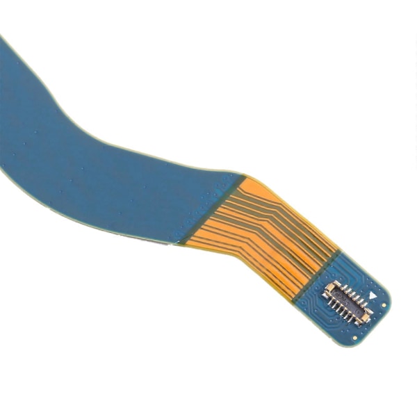 For Samsung Galaxy S23 Ultra SM-S918B KOMPATIBEL Signal Flex Kabel I6(FCC)