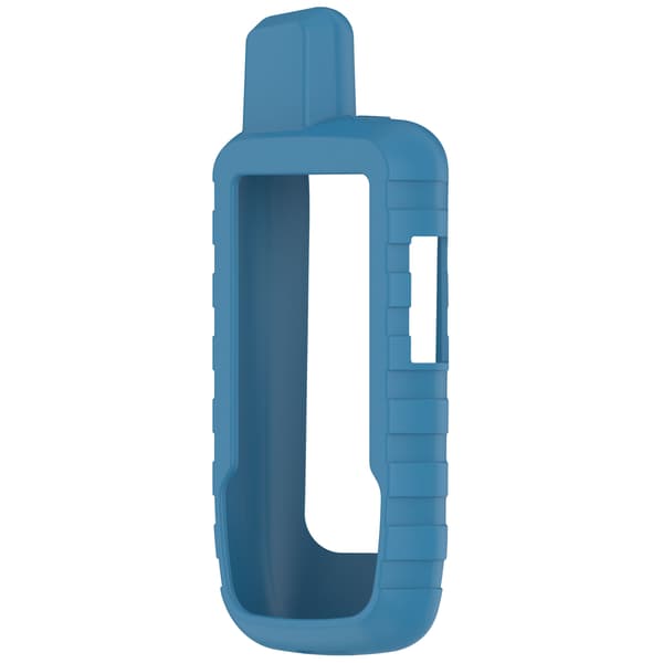 Pölynimuripussit K102[C] Blue