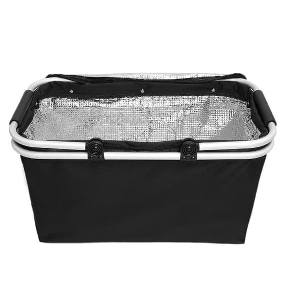 Kjølebag med håndtak 30L -