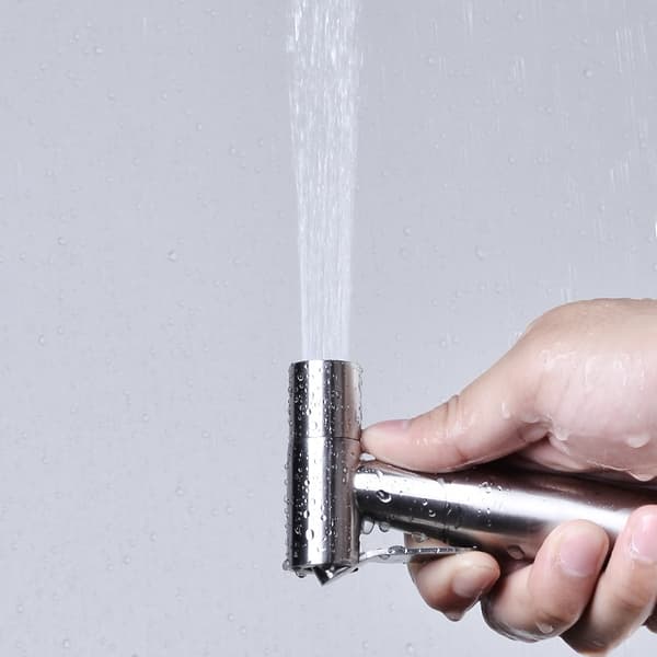 Kabel Lyd 3.5mm-3.5mm Forlengelse 3.0m[C]