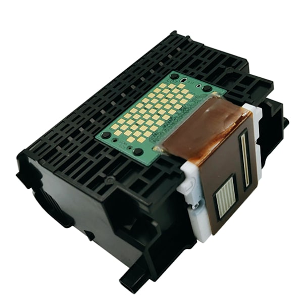 Printhode for Ip4300 Ip5200 Ip5200r Mp600 Mp600r Mp800 Mp800r Mp830 Abs