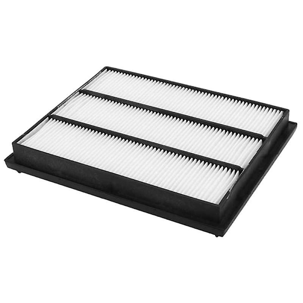 Filter 21702999 Høy Filtrerings Effektivitet Tilbehørserstatning For D4 D6 D9 D11