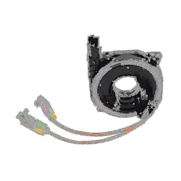 31318967 31313083 Styringsvinkel Sensor Clock Spring For S60 S80 Xc70 Xc90 V70 2005-2014 Best