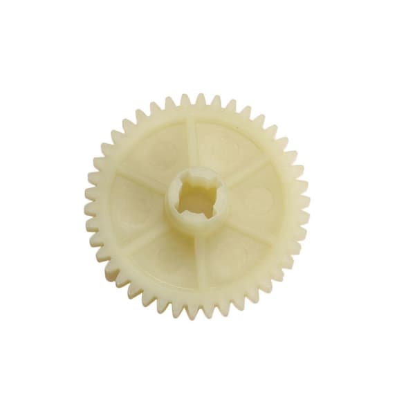 Rc Bil 1/18 Dele Reduktionsgear Sæt A949 24-Dele