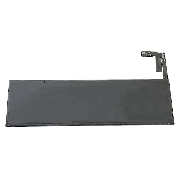 Batteri til Apple Magic Trackpad 2 A1542 020-8446