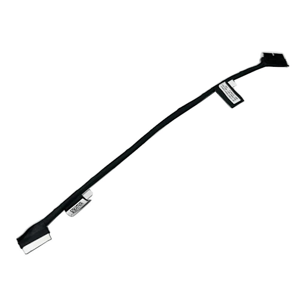 Strömkabel Batterikontaktkabel för Dell Latitude 13 5320 E5320 0f8ytt