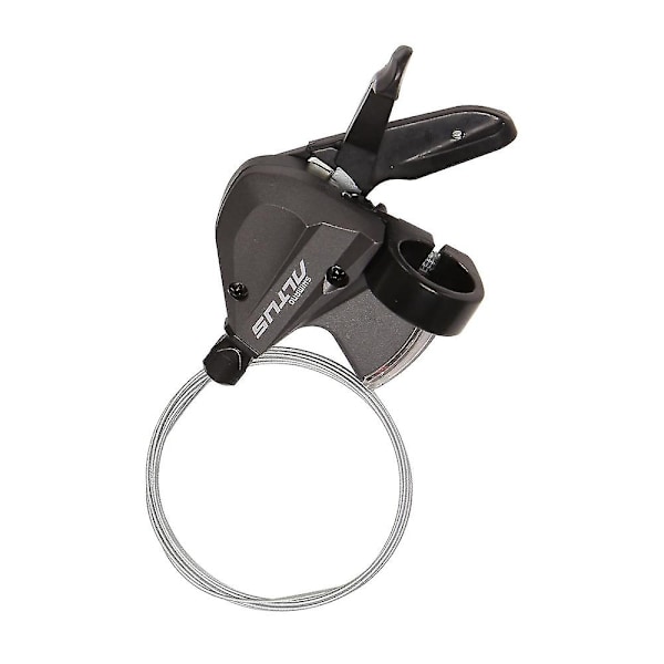 Altus M370 9-växlad växelspakssats Sl-m370 3x9 med innerkabel