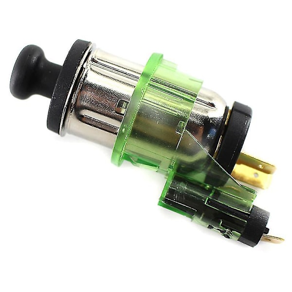 Cigarettändaruttag 98ag15k047ac 6133 för Focus Mk1 Mondeo Biltillbehör