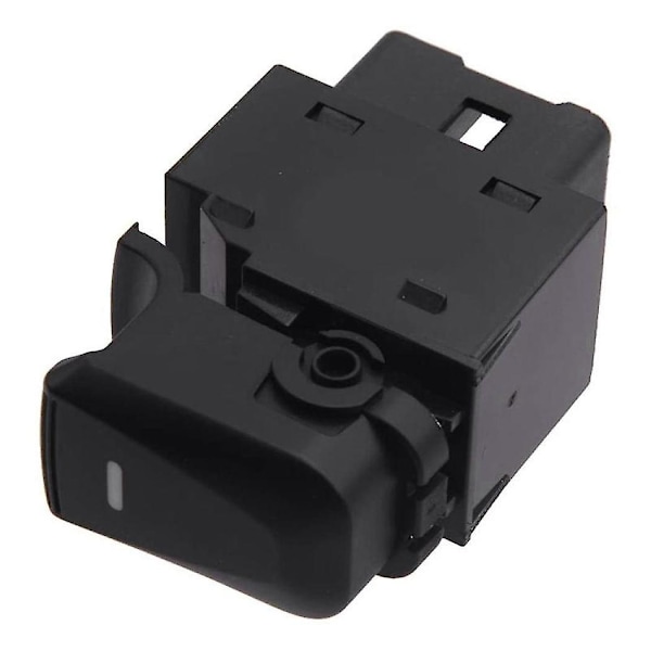 Fönsterströmbrytare för passagerardörren fram, passar Hyundai IX35 2010-2015 93576-2S00