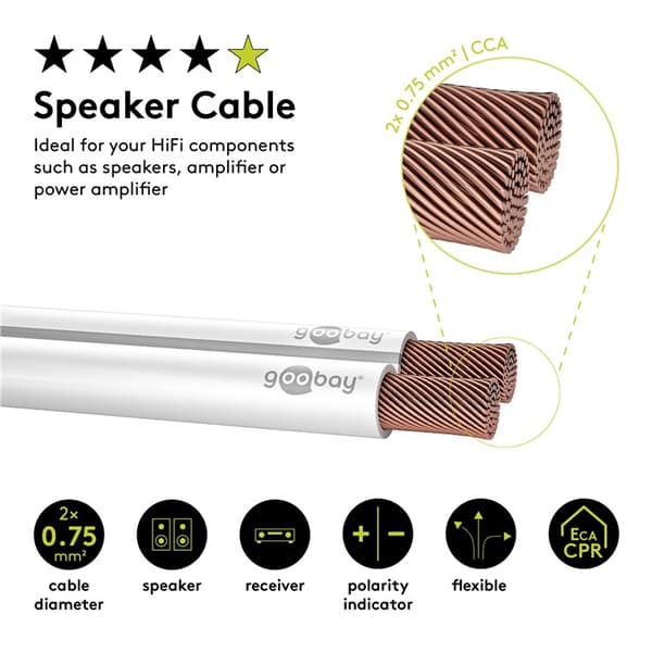 Plus size yogabukser med lommer XL[C]