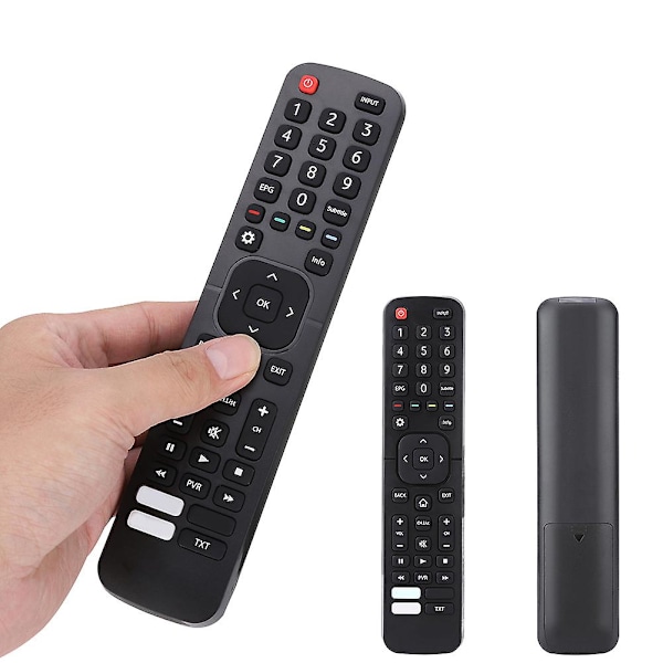Controller, Fjernbetjening Controller Udskiftning Smart Control Controller Udskiftning Forbedret Holdbarhed