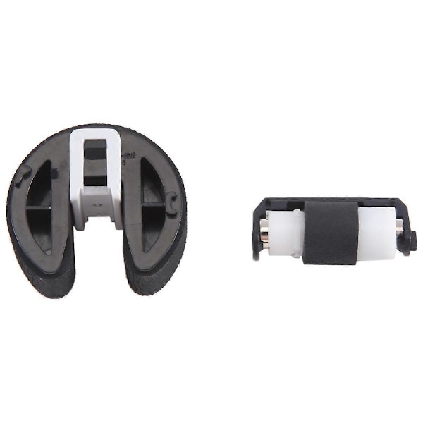 Pickup Roller til CP2025, CP1215, CM1415, M475, M451, CM1312, CP1515, CC430-67901, 2025, 1215, 1415 As shown
