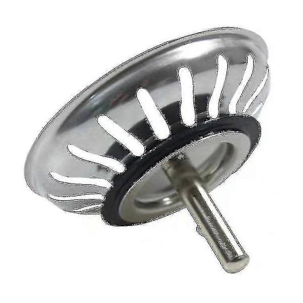 Vaskestativkurv 83 mm