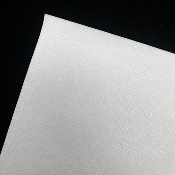 Kraftigt basketballnet i polyester - 5,0 mm tykt