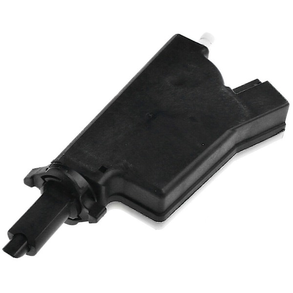Bränsledörrslock Lås Spärröppnare Aktuator för 350z 3.5l V6 2003 - 2008 78850-cd06b 78850cd06b