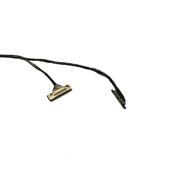 Flexkabel för Dji Mavic Mini Ptz Gimbal Signal